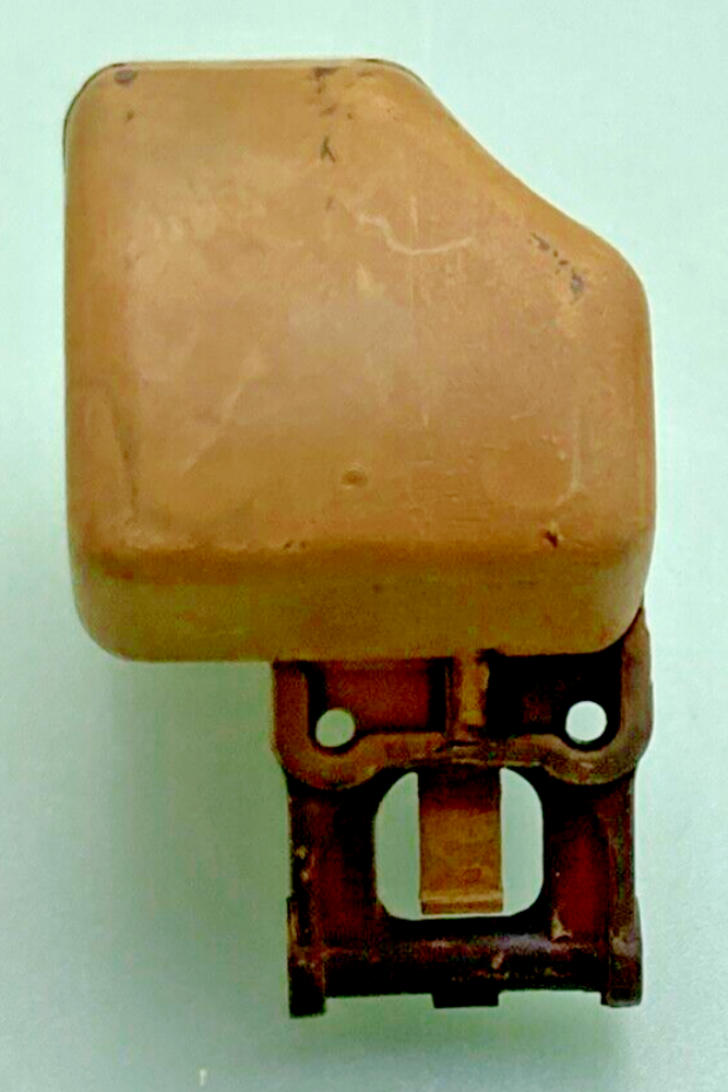 REPLACES KAWASAKI 16031-1059 FLOAT CARBURETOR