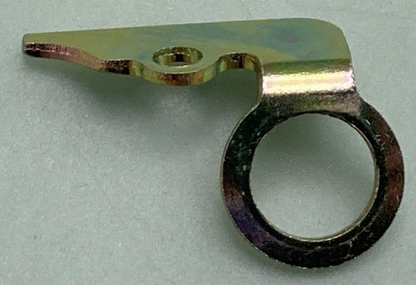 NEW REPLACES SUZUKI 13627-44090 BRACKET