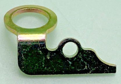 NEW REPLACES SUZUKI 13627-44090 BRACKET