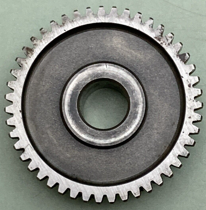 NEW REPLACES SUZUKI 12611-34001 Gear Starter Idle