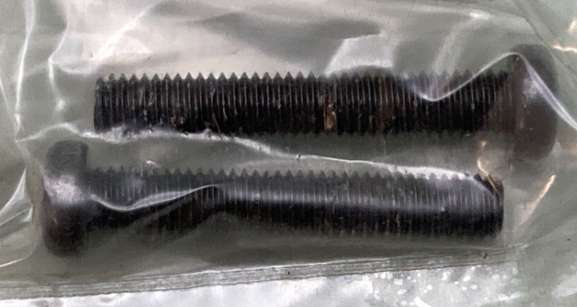 NEW GENUINE YAMAHA 1T3-83973-00 Switch Handle 3