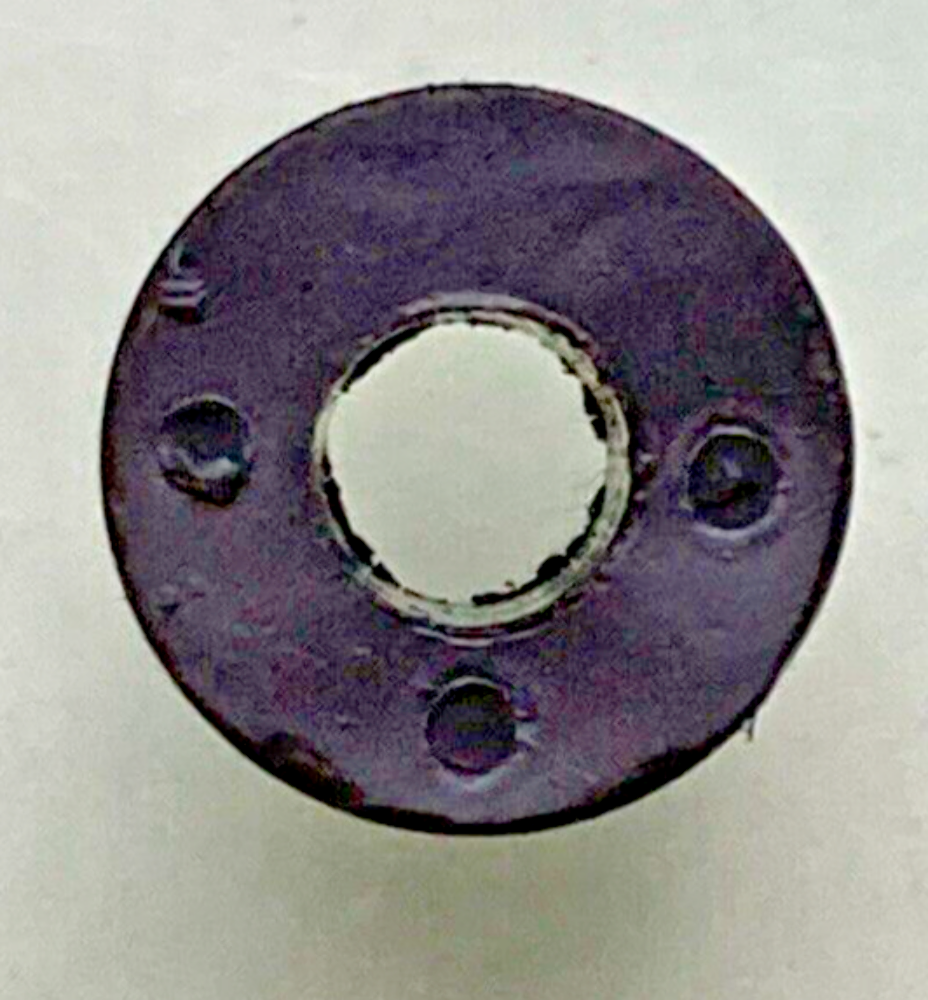 NEW GENUINE YAMAHA 1T3-27314-00 Stopper