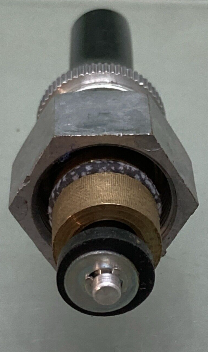 NEW GENUINE YAMAHA 434-22280-01 CHAIN OILER ASSEMBLY