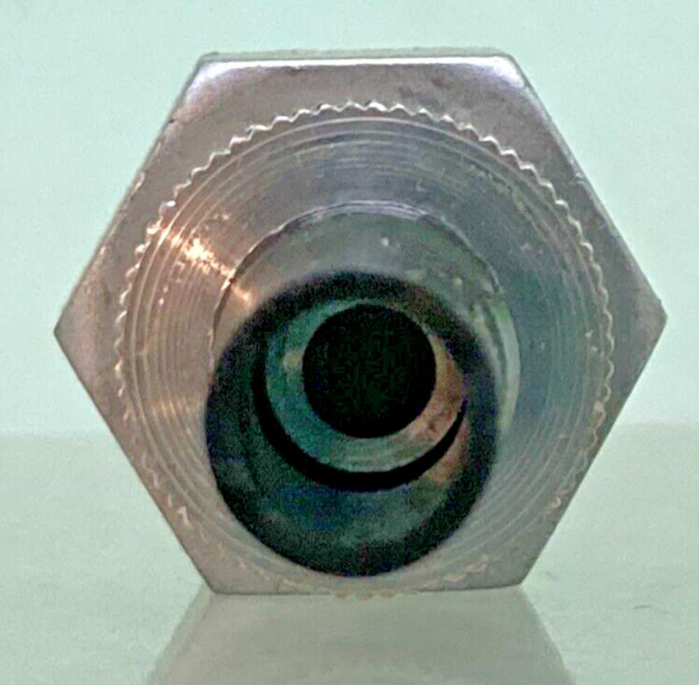 NEW GENUINE YAMAHA 434-22280-01 CHAIN OILER ASSEMBLY