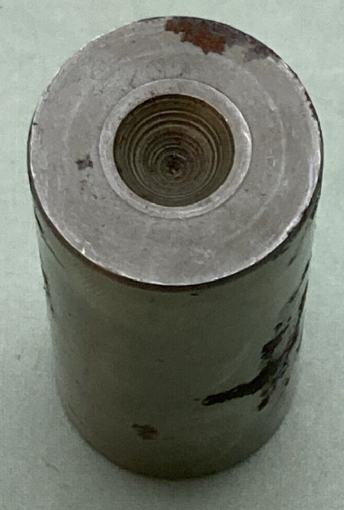 NEW GENUINE YAMAHA 1A1-11681-00 PIN CRANK 1