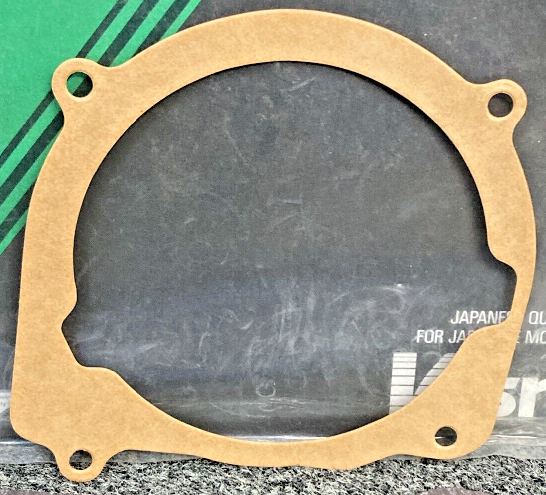 NEW GENUINE VESRAH VG-3092M FOR SUZUKI GASKET SET, INCOMPLETE KIT