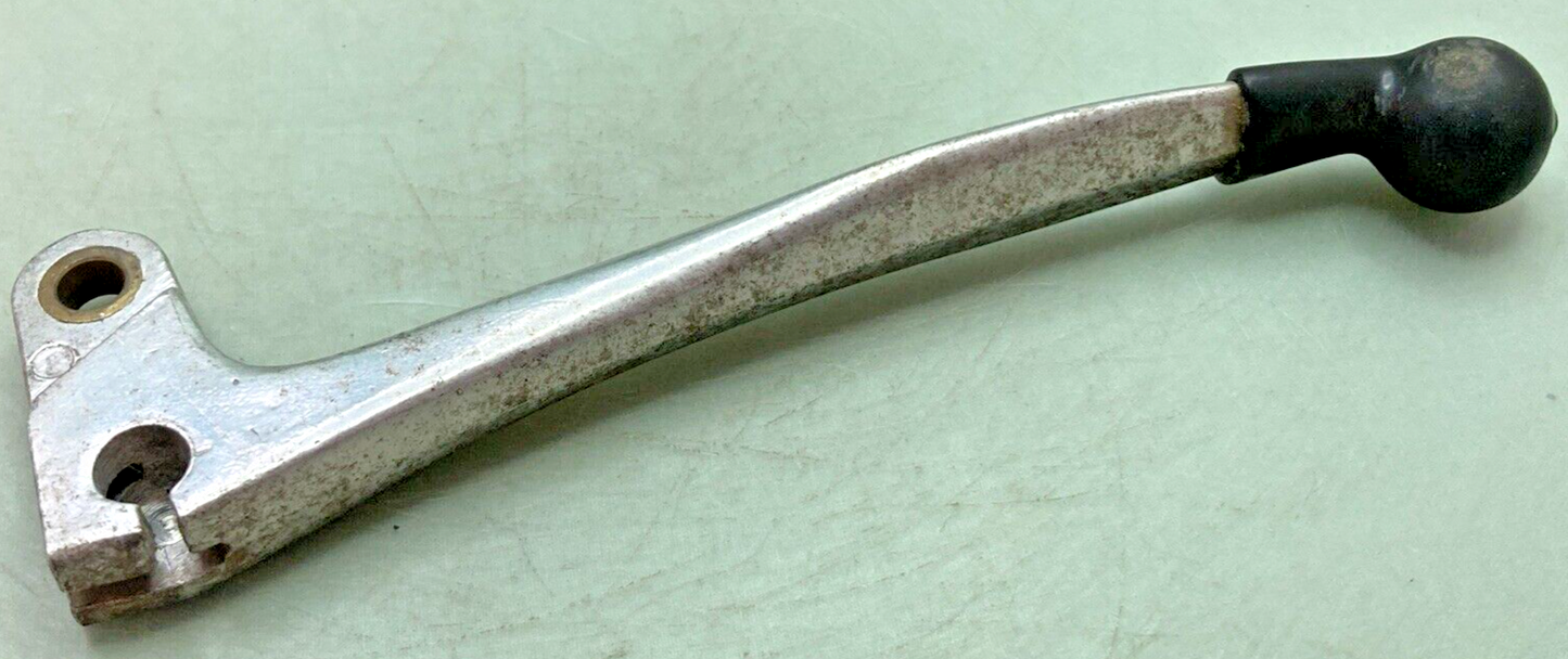 REPLACES KAWASAKI 46058-018 FRONT BRAKE LEVER