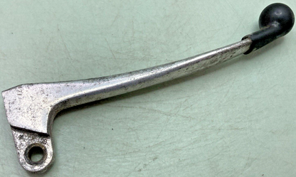 REPLACES KAWASAKI 46058-018 FRONT BRAKE LEVER