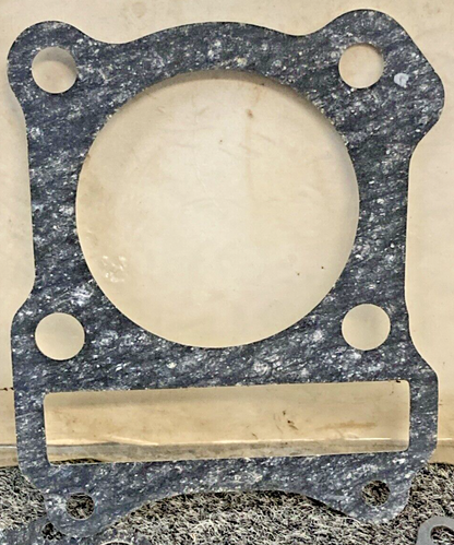 NEW GENUINE SUZUKI 11400-18850 GASKET SET, INCOMPLETE KIT