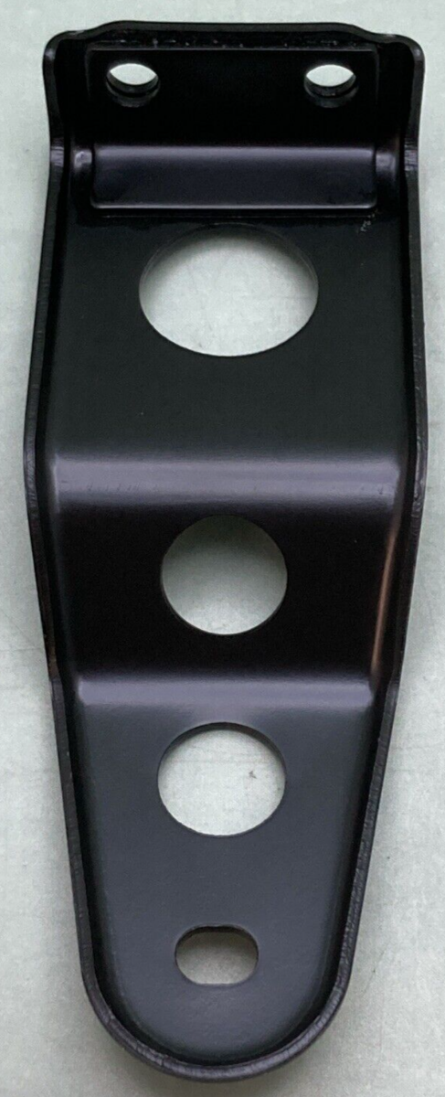 NEW GENUINE KAWASAKI 35011-1363 Stay Rear Fender