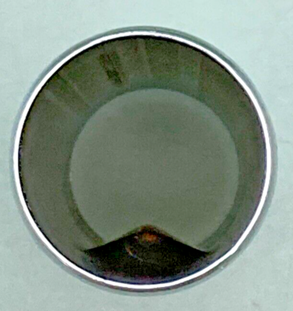 NEW GENUINE KAWASAKI 32032-1023 PIPE MUFFLER