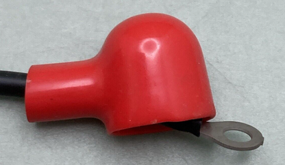 NEW GENUINE KAWASAKI 26011-1128 Wire Lead Magnetic Switch