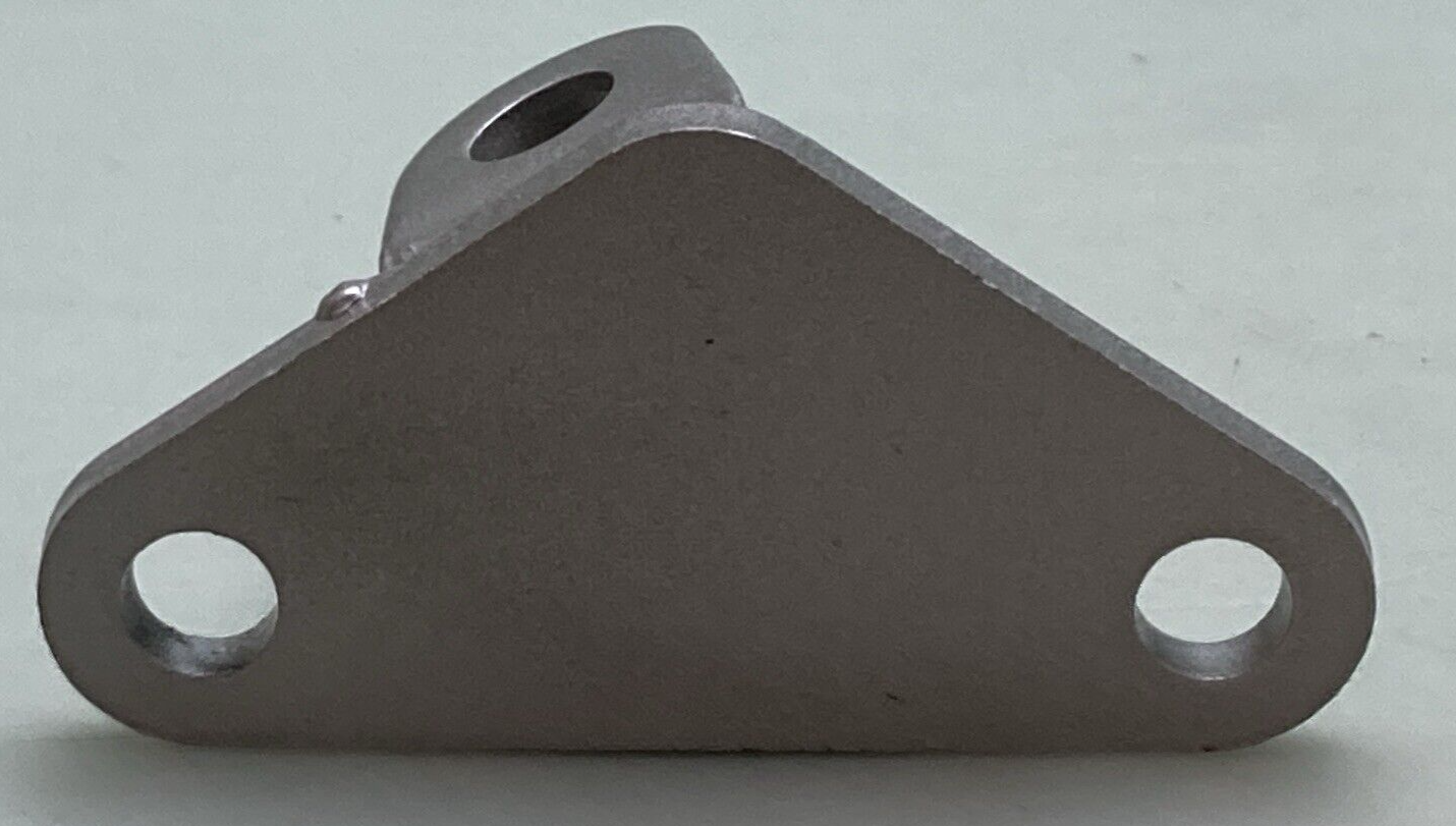 NEW GENUINE KAWASAKI 32054-1150 BRACKET STEP