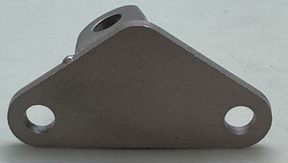 NEW GENUINE KAWASAKI 32054-1150 BRACKET STEP