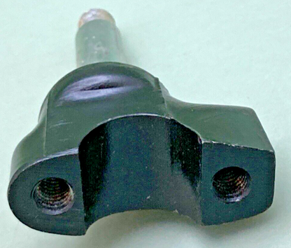 NEW GENUINE KAWASAKI 46012-1138 HOLDER HANDLE LOWER