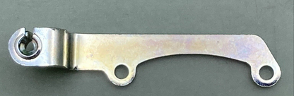 NEW GENUINE KAWASAKI 39184-1006 BRACKET ASSEMLBY THROTTLE