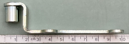 NEW GENUINE KAWASAKI 39184-1006 BRACKET ASSEMLBY THROTTLE