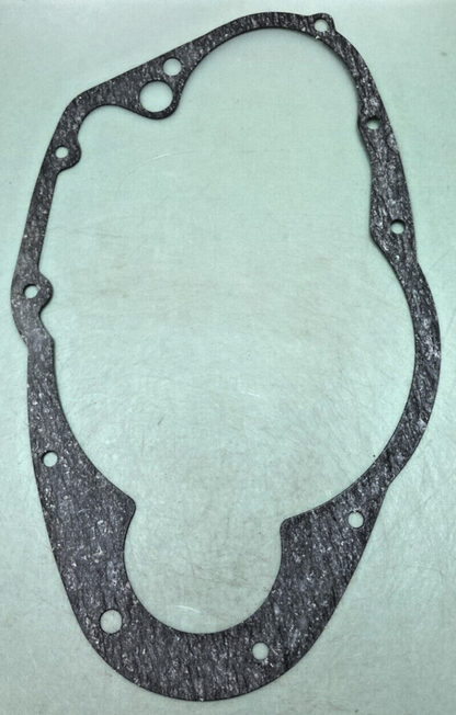 NEW GENUINE SUZUKI 10001-18804 GASKET