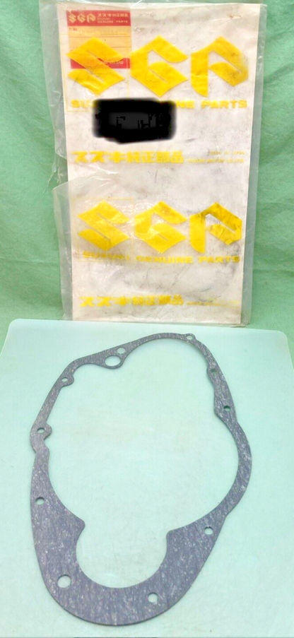 NEW GENUINE SUZUKI 10001-18804 GASKET