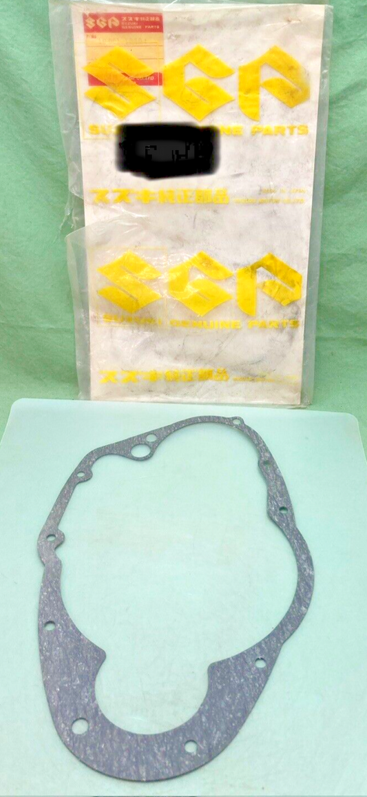 NEW GENUINE SUZUKI 10001-18804 GASKET