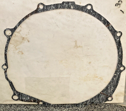 NEW GENUINE SUZUKI 11400-00872 GASKET SET, INCOMPLETE KIT