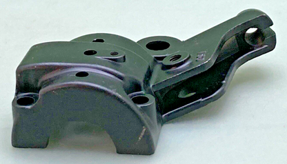 NEW GENUINE KAWASAKI 46077-026 LH Lower Switch Case