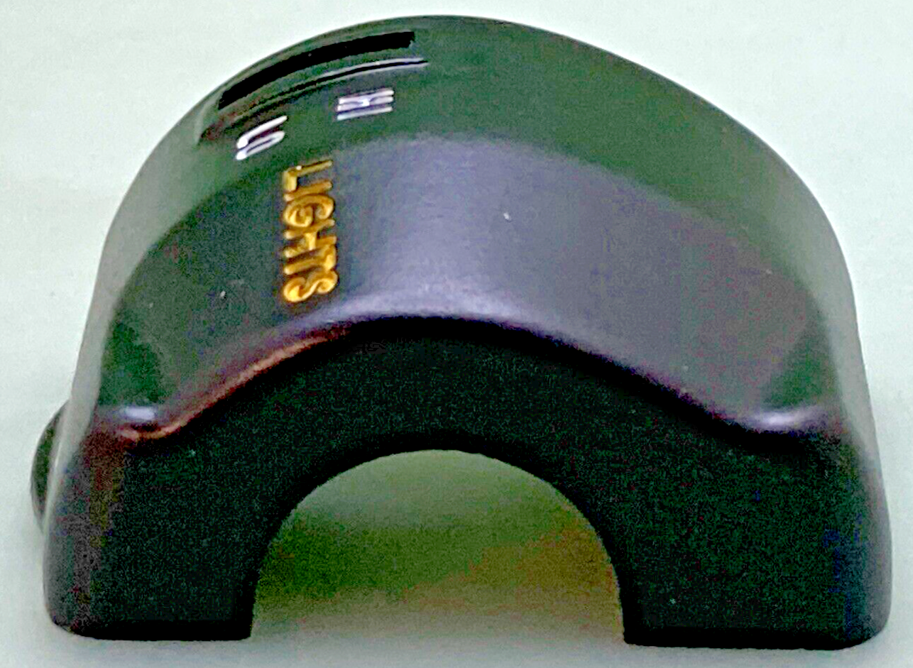 NEW GENUINE KAWASAKI 46086-025 CASE L.H UPPER SWITCH