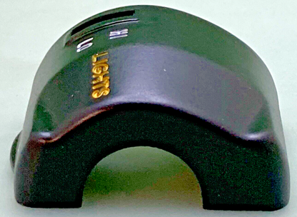 NEW GENUINE KAWASAKI 46086-025 CASE L.H UPPER SWITCH