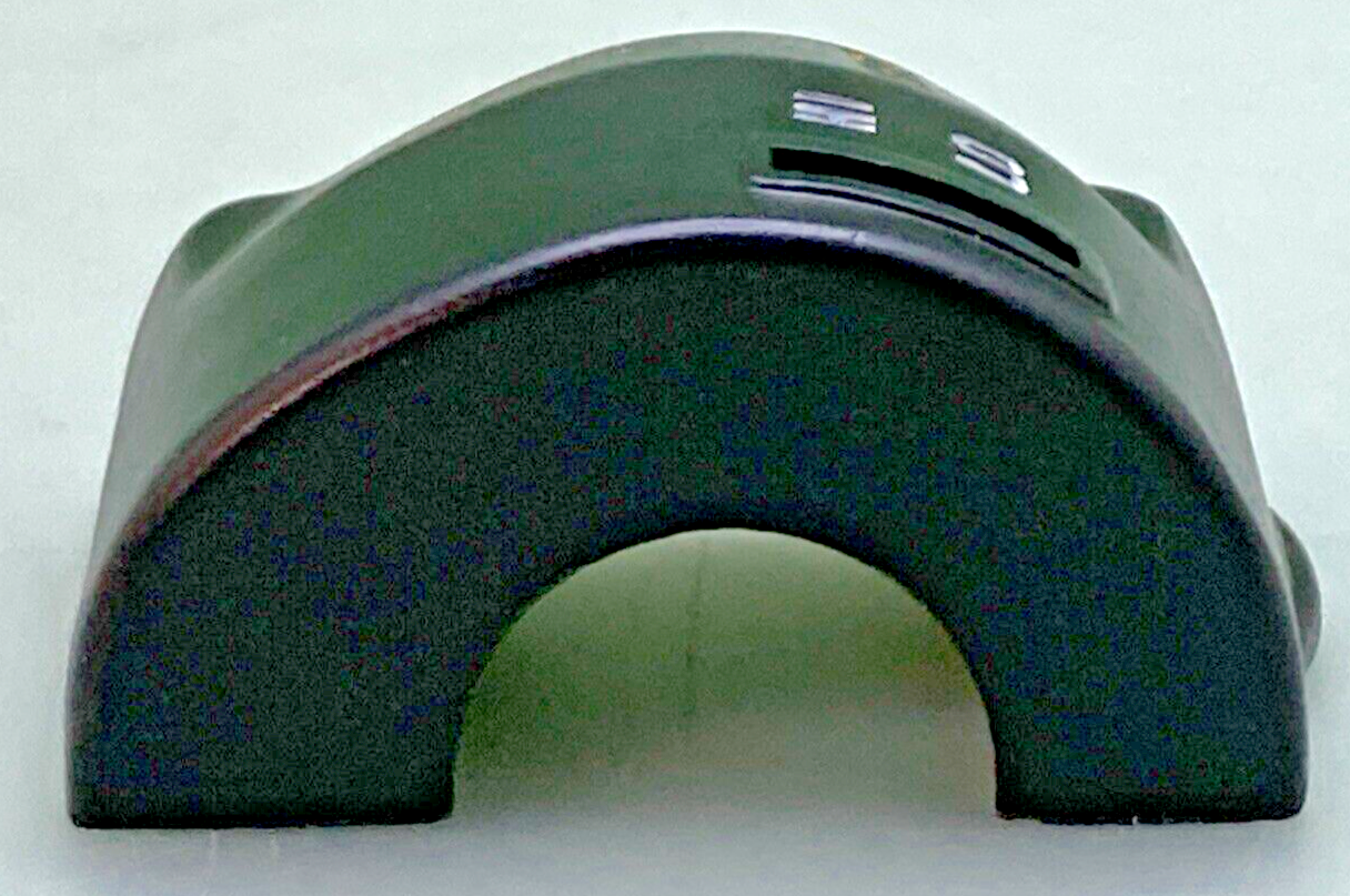 NEW GENUINE KAWASAKI 46086-025 CASE L.H UPPER SWITCH