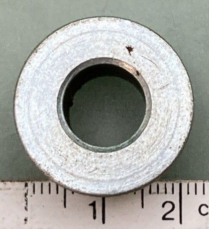 NEW GENUINE KAWASAKI 41069-026 COLLAR FRONT AXLE