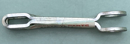 NEW GENUINE KAWASAKI 41053-1019 LEVER FRONT BRAKE CAM