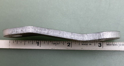 NEW GENUINE KAWASAKI 35011-1322 STAY MUFFLER