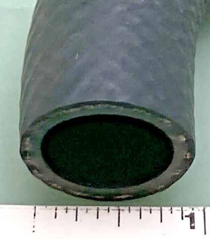 NEW GENUINE KAWASAKI 39062-1004 COOLING HOSE