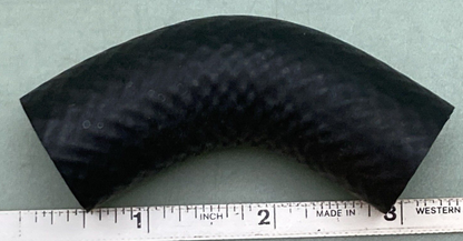 NEW GENUINE KAWASAKI 39062-1004 COOLING HOSE