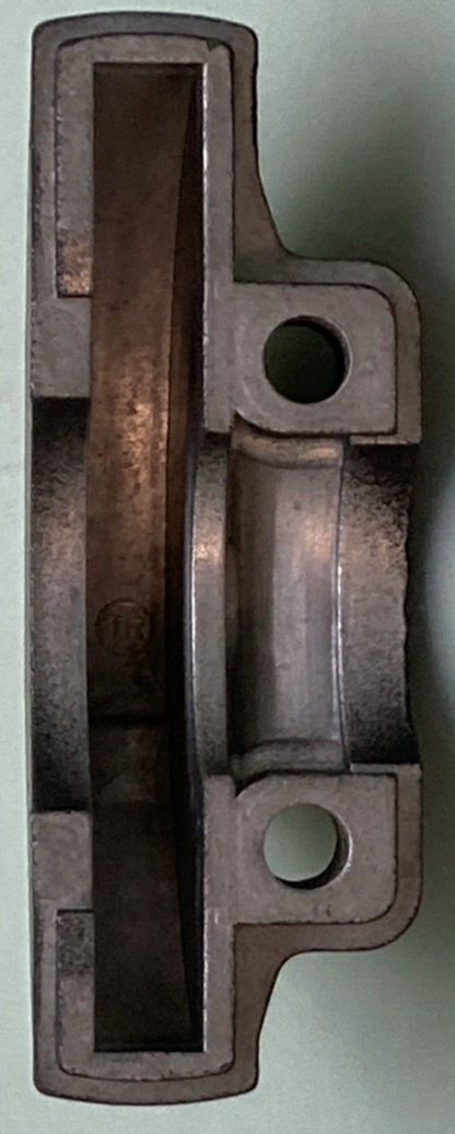 NEW GENUINE KAWASAKI 32099-1014 CASE UPPER GRIP R.H.