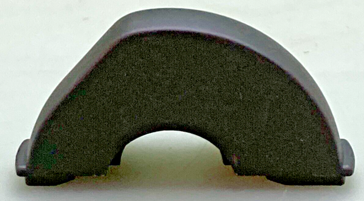 NEW GENUINE KAWASAKI 32099-1014 CASE UPPER GRIP R.H.