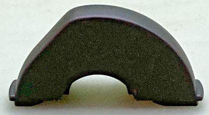 NEW GENUINE KAWASAKI 32099-1014 CASE UPPER GRIP R.H.