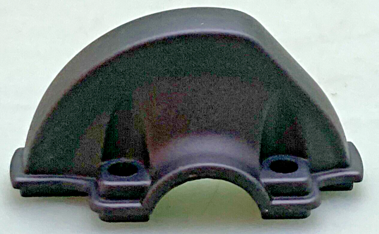 NEW GENUINE KAWASAKI 32099-1014 CASE UPPER GRIP R.H.