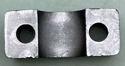 NEW GENUINE KAWASAKI 46012-1027 HOLDER HANDLE