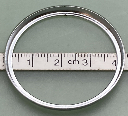 NEW GENUINE KAWASAKI 44064-005 WASHER FORK COVER