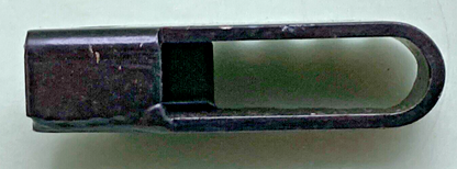 NEW GENUINE KAWASAKI 34028-023 BAR FOOTREST RH