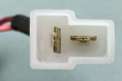 NEW GENUINE KAWASAKI 28018-1020 RESISTOR