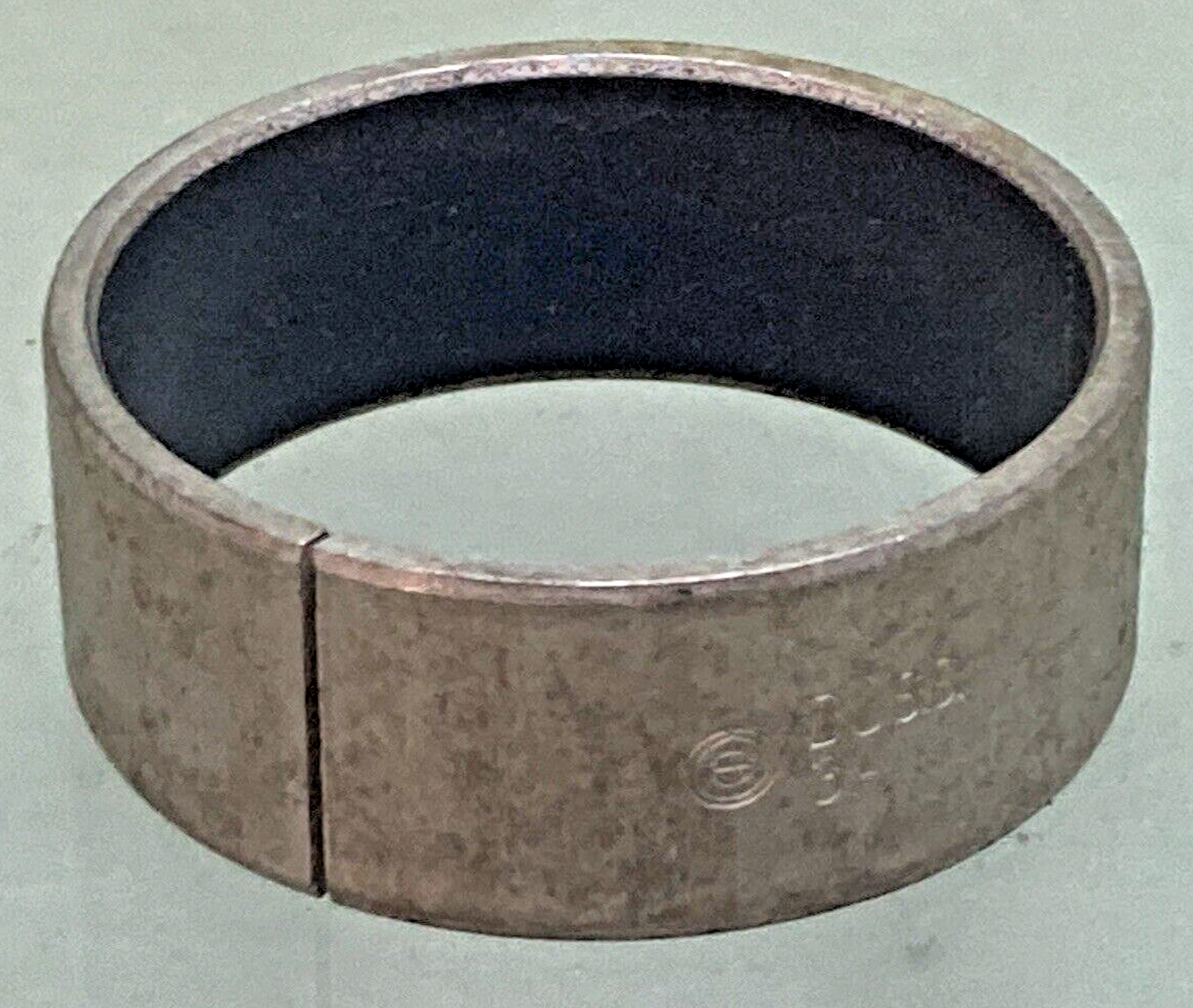 NEW GENUINE KAWASAKI 44065-1011 BUSHING FRONT FORK