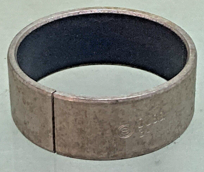 NEW GENUINE KAWASAKI 44065-1011 BUSHING FRONT FORK