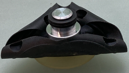 NEW GENUINE KAWASAKI 16126-1038 Valve Diaphragm