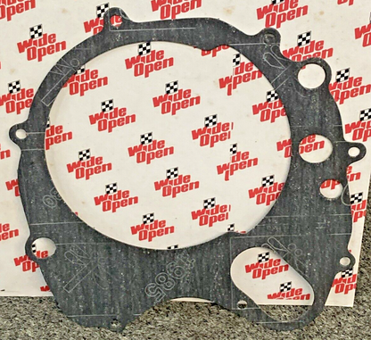 NEW WIDE OPEN GK3013 FOR SUZUKI GASKET SET, INCOMPLETE KIT