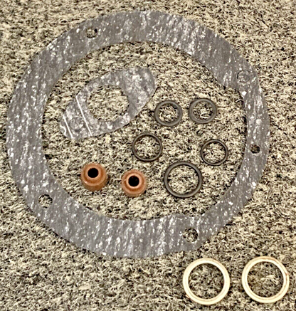 NEW WIDE OPEN GK3013 FOR SUZUKI GASKET SET, INCOMPLETE KIT