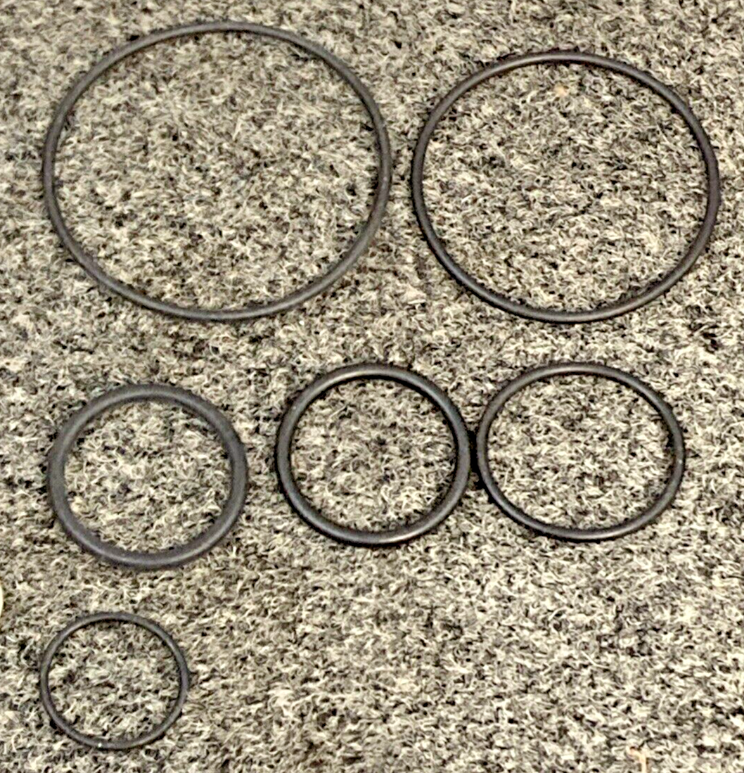 NEW WIDE OPEN GK3013 FOR SUZUKI GASKET SET, INCOMPLETE KIT