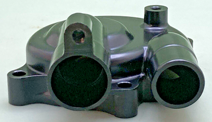 NEW GENUINE KAWASAKI 16142-1083 COVER PUMP