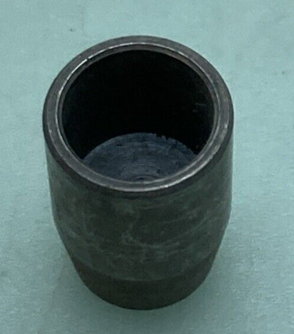 NEW GENUINE KAWASAKI 16126-002 PISTON RELEAF VALVE